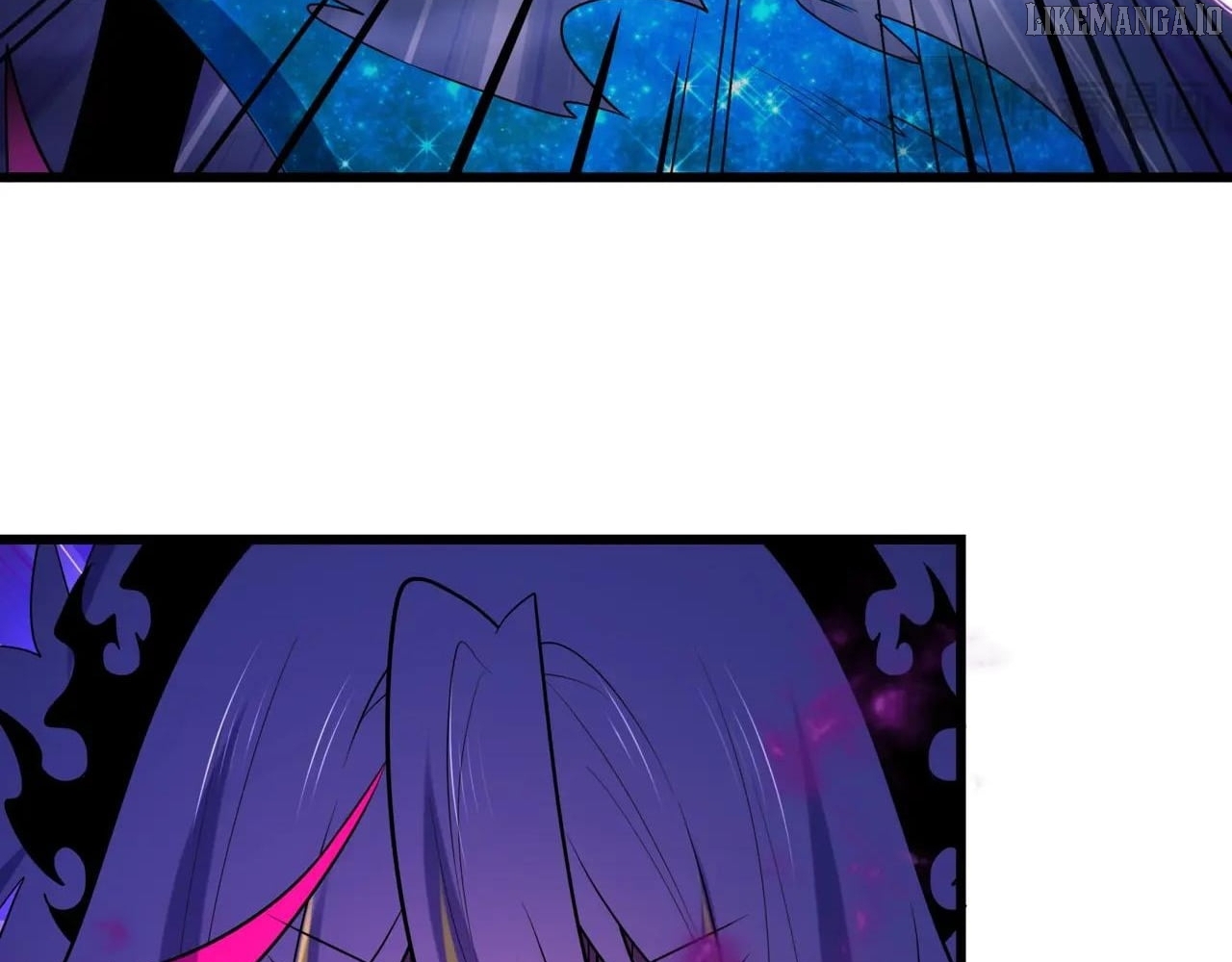 Era of the Haunted Chapter 517 - page 140